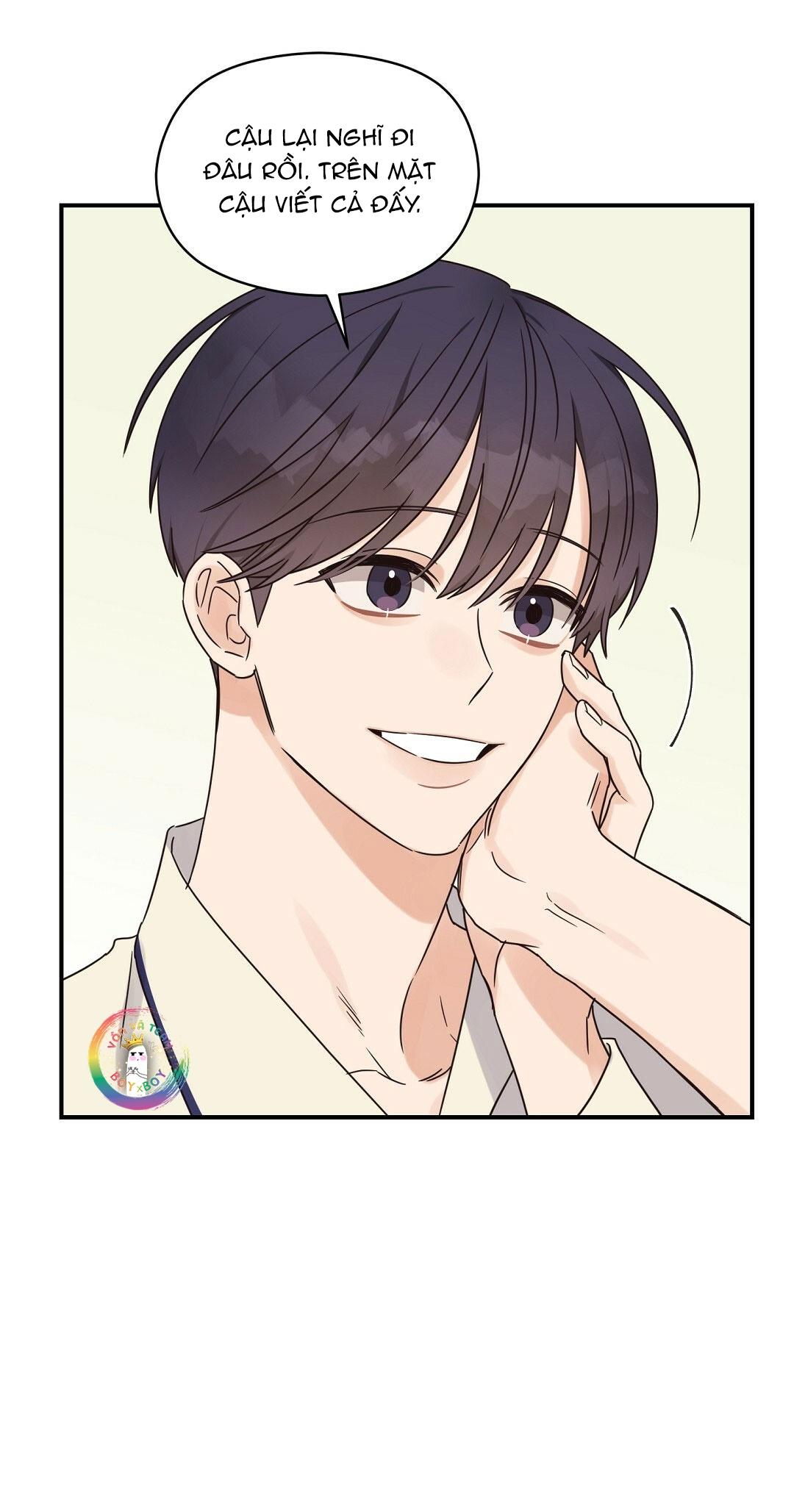 omega complex (end) chapter 31 22