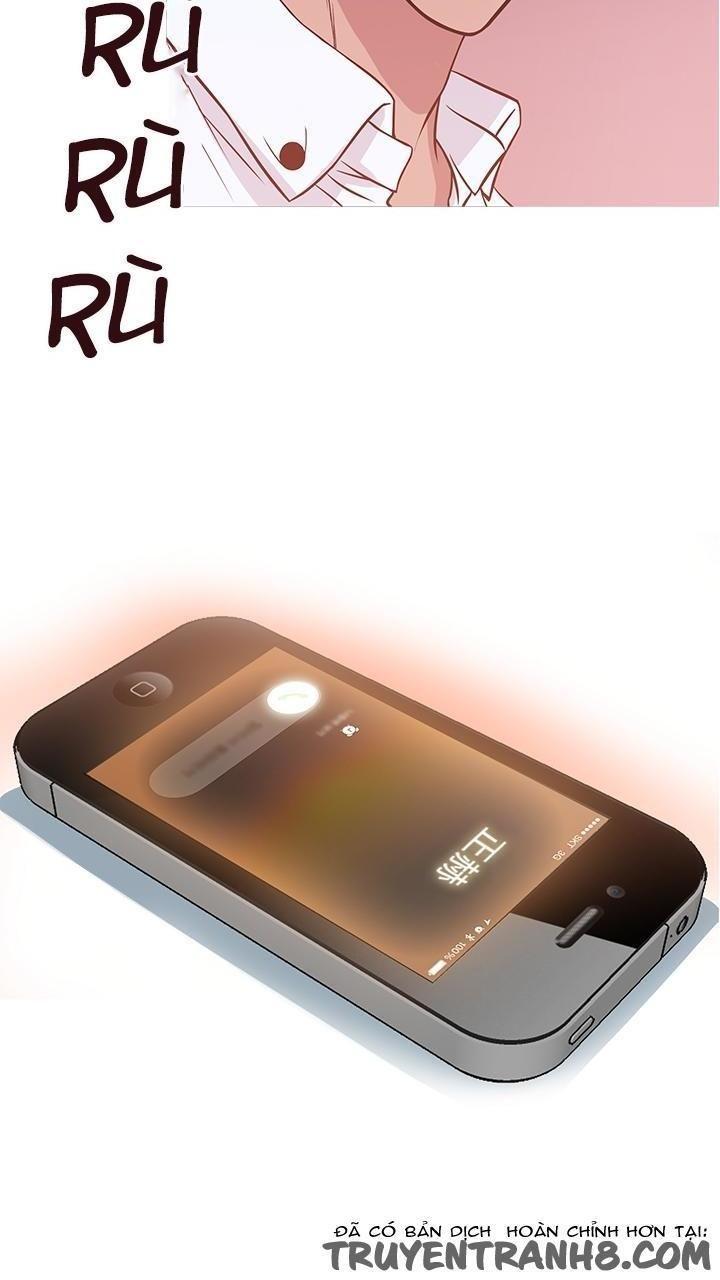 thiên đường chapter 41 23