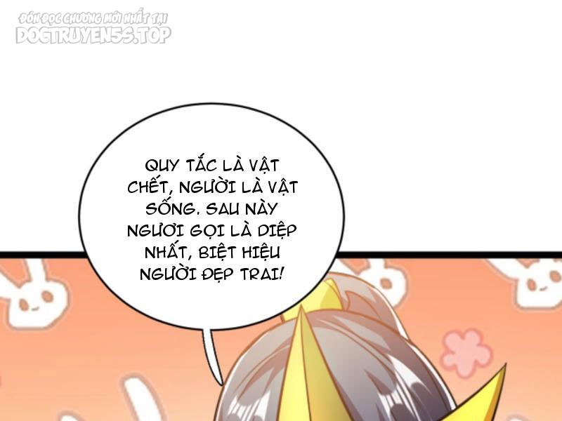 huyền huyễn: ta bắt đầu vô địch từ bại gia chapter 140 24