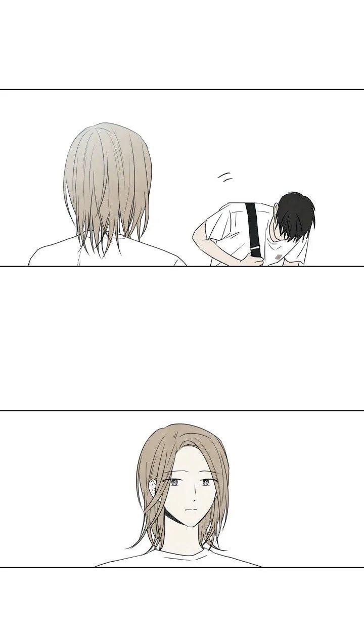 summer solstice point chapter 13 61