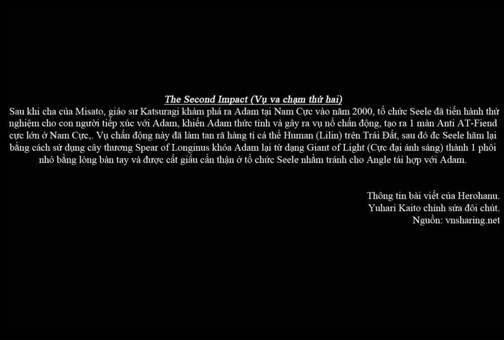 re-take chapter 19 3