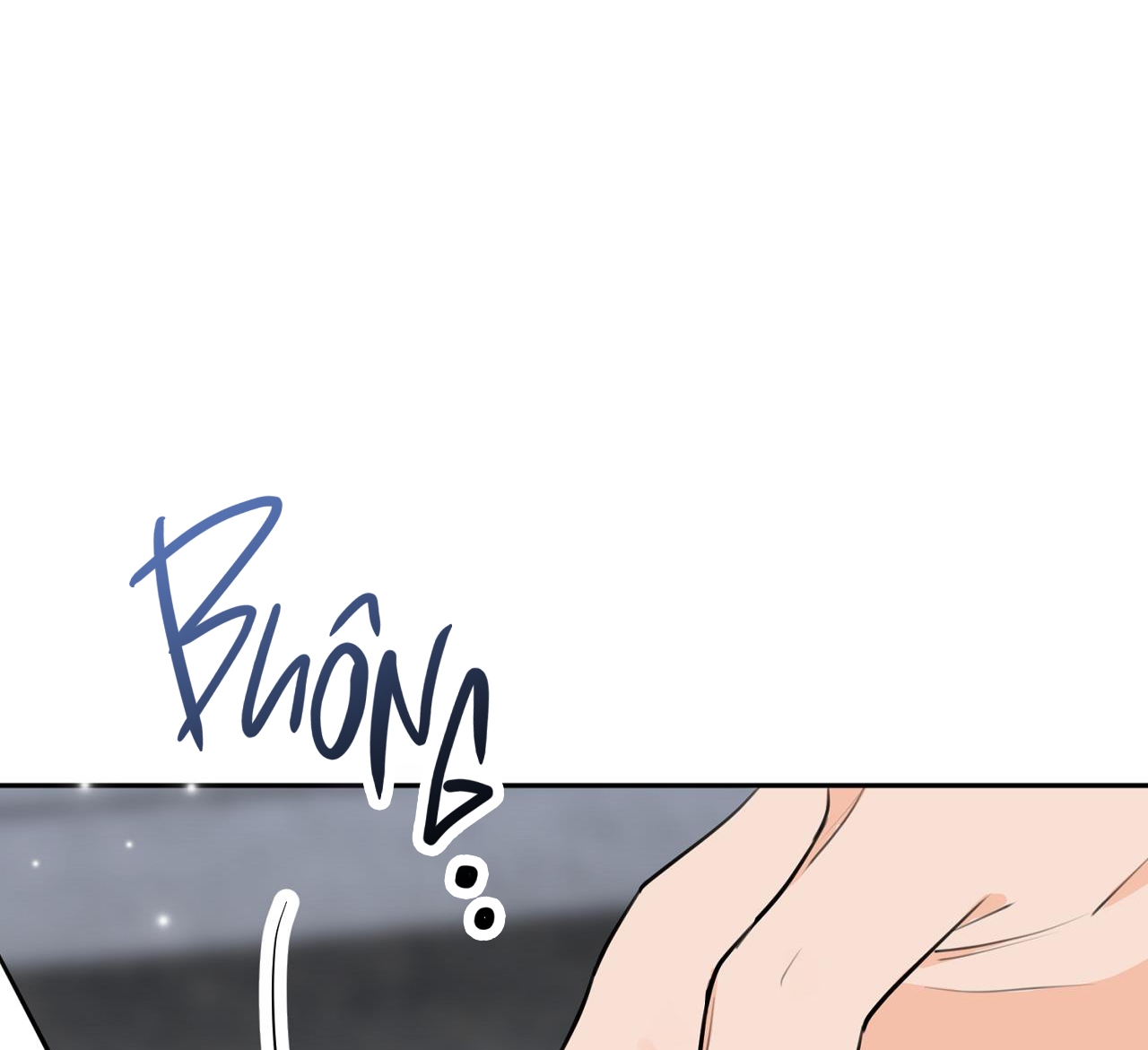 tình mình khó nói chapter 10 139