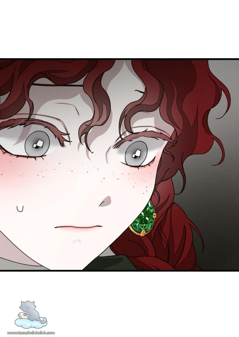 dưới tán cây sồi chapter 42 38