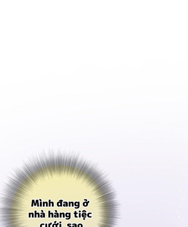 xuyên không làm thái tử phi chapter 10 74