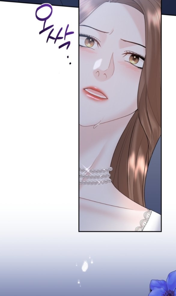 quan hệ hôn nhân chapter 6.1 49