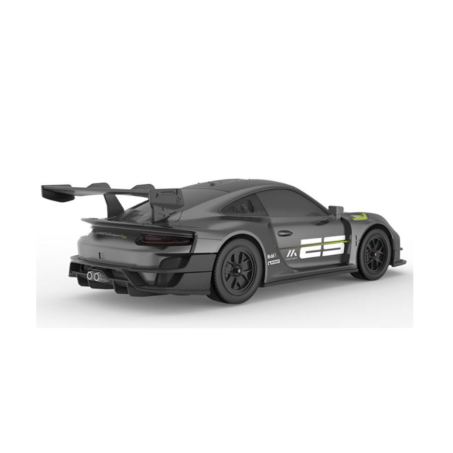 Đồ Chơi Xe R/C 1:24 911 Gt2 Rs Clubsport 25 RASTAR R99700