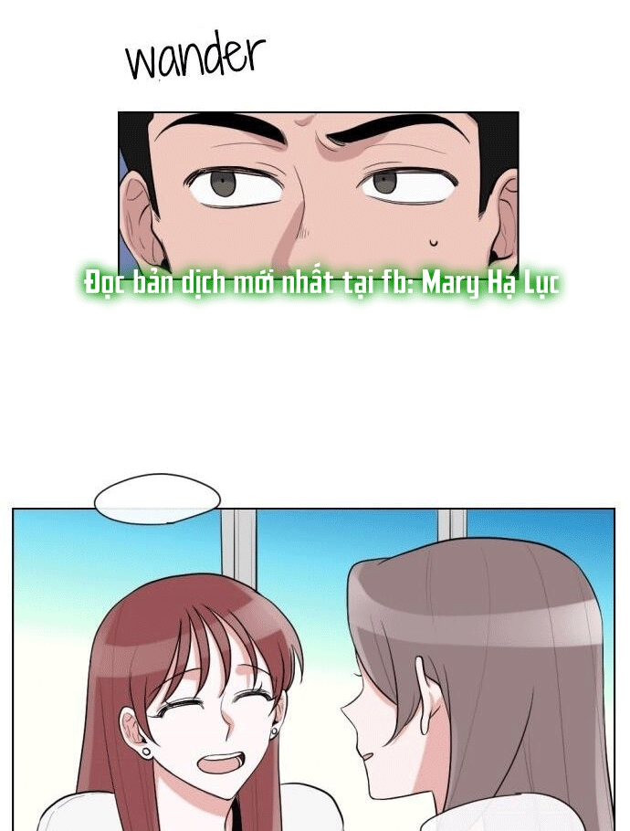 gatabutata chapter 46.1 14