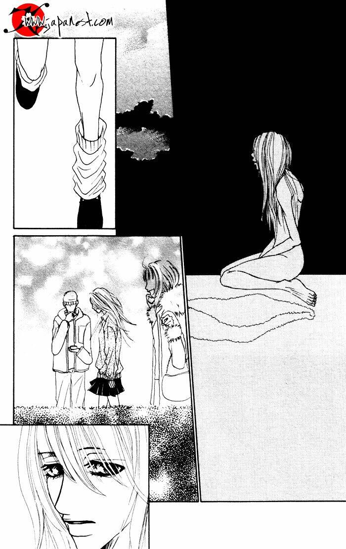 deep love - ayu no monogatari chapter 7 38