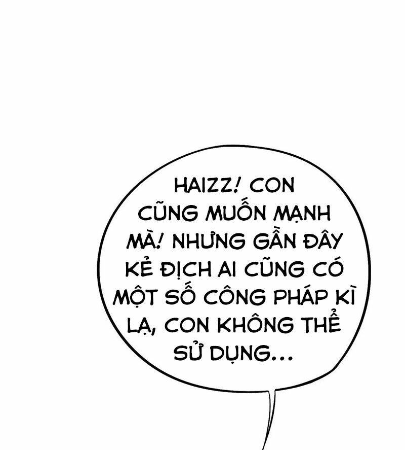 phục thiên thánh chủ chapter 84 4