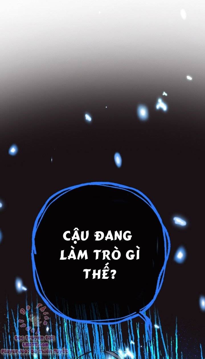 cha, con không muốn kết hôn đâu chapter 26 76