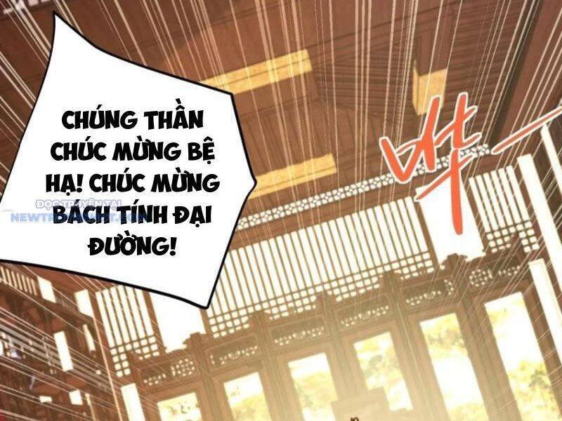 ta thực sự không muốn làm thần tiên chapter 52 92