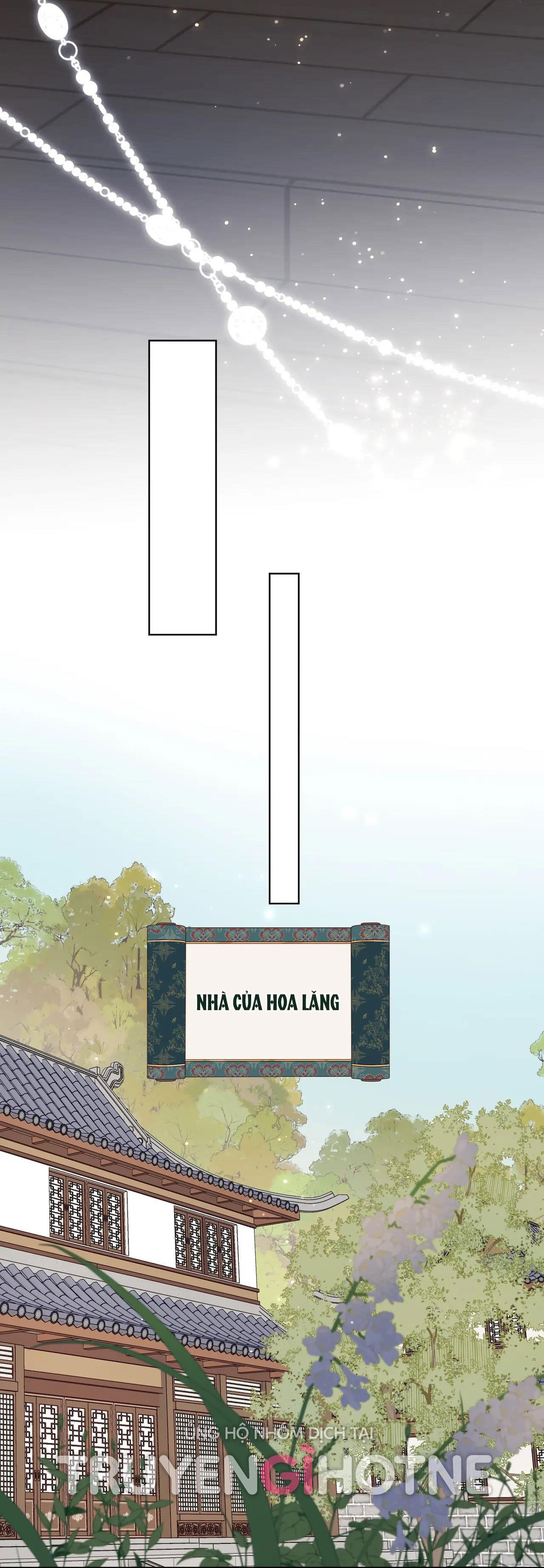 ác nữ cự tuyệt nam chính chapter 78 14