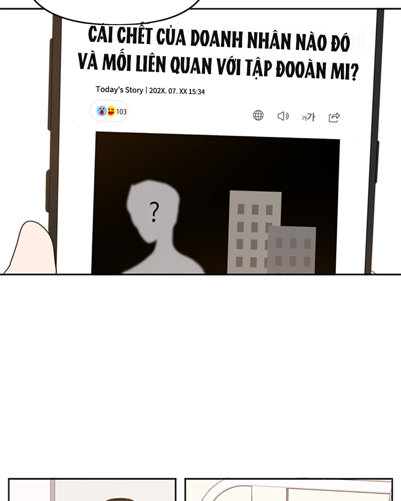 hẹn gặp anh ở kiếp thứ 19 chapter 70 32