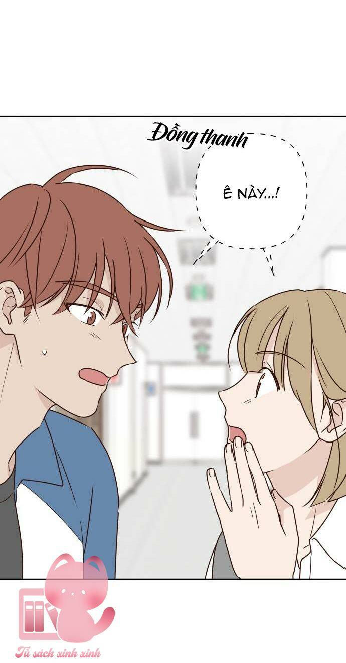 lén lút quện nhau chapter 4 78