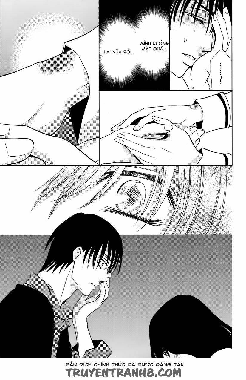 yukari zumu chapter 1 37