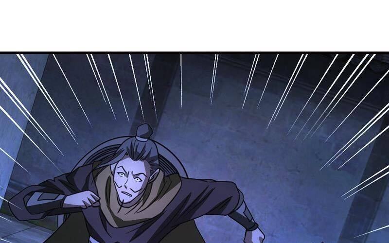 thiên long bát bộ webtoon chapter 14 89