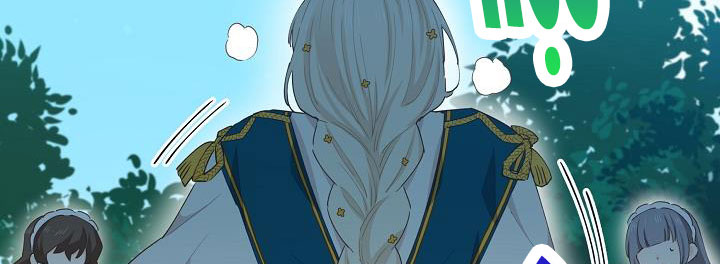 tôi đã mệt rồi chapter 45.1 65