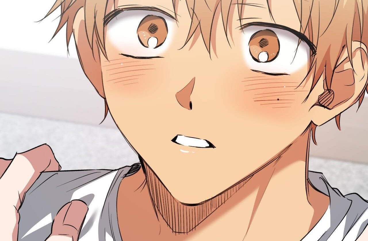 những chú thỏ của hapypy chapter 61 32