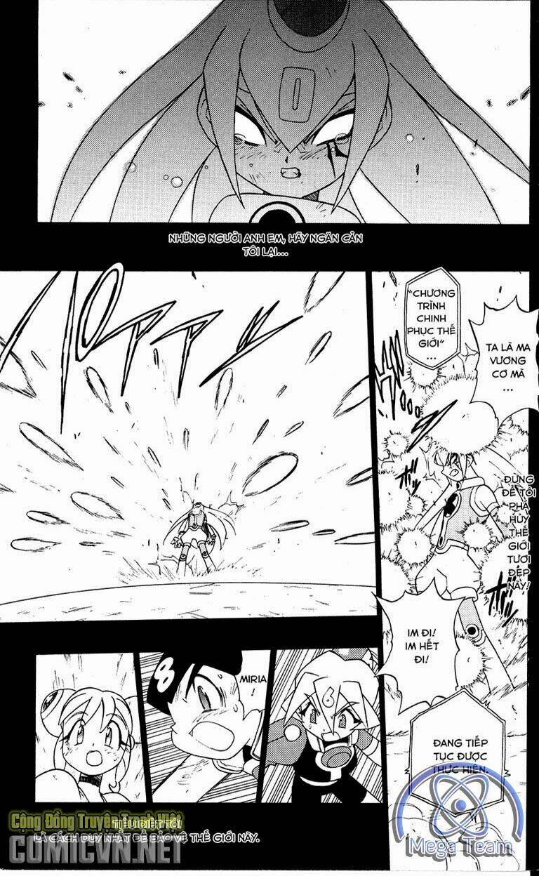 guardian eight chapter 5 26