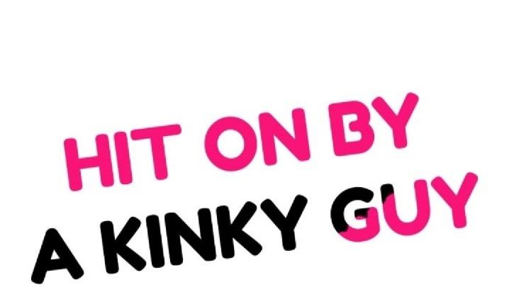 bị tán tỉnh bởi chàng trai lập dị chapter 14 1