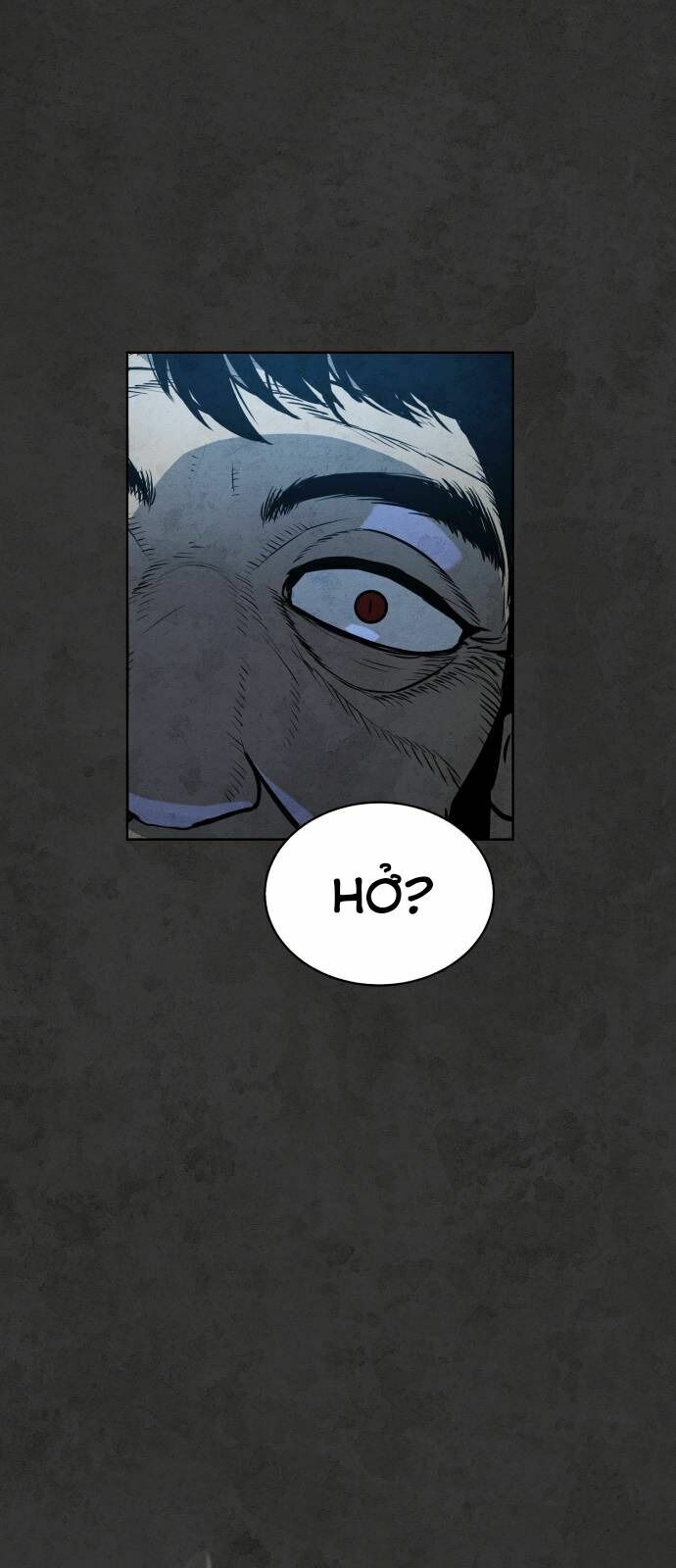 Máu trắng chapter 35 86