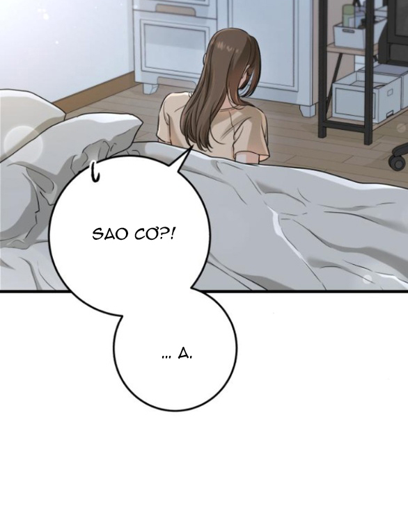 Nóng Lòng Muốn Giày Vò Em chapter 52.1 50