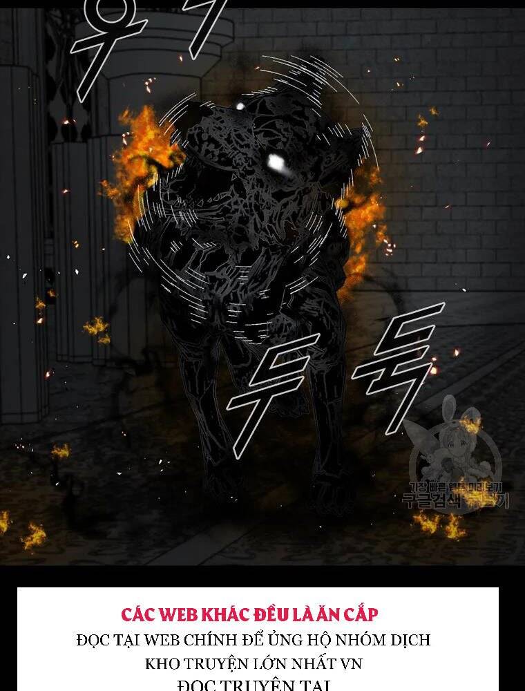 mật mã mê cung chapter 27 88