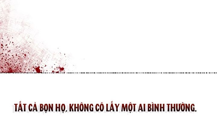 cách để cứu rỗi anh trai của nữ chính chapter 14 11