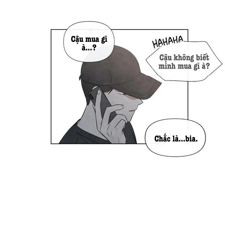 summer solstice point chapter 37 6