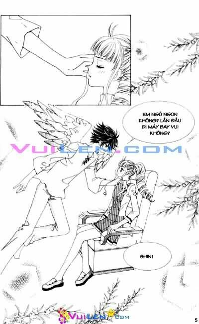 forbidden kiss chapter 73 6