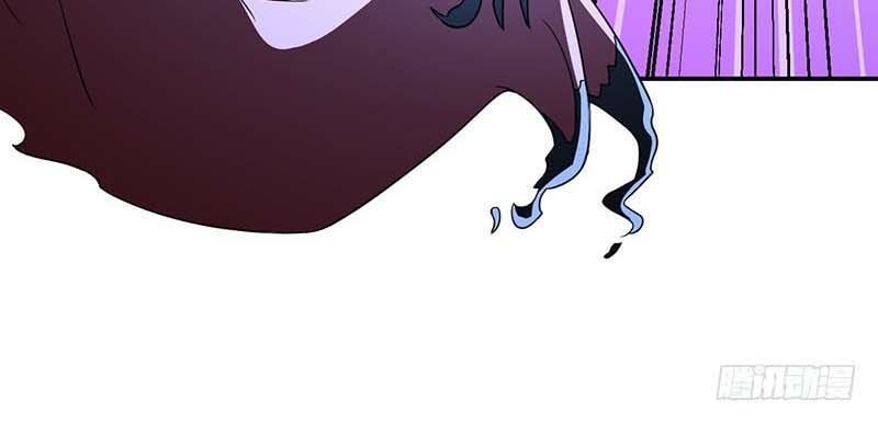 nghịch thiên tiên mệnh chapter 3 33