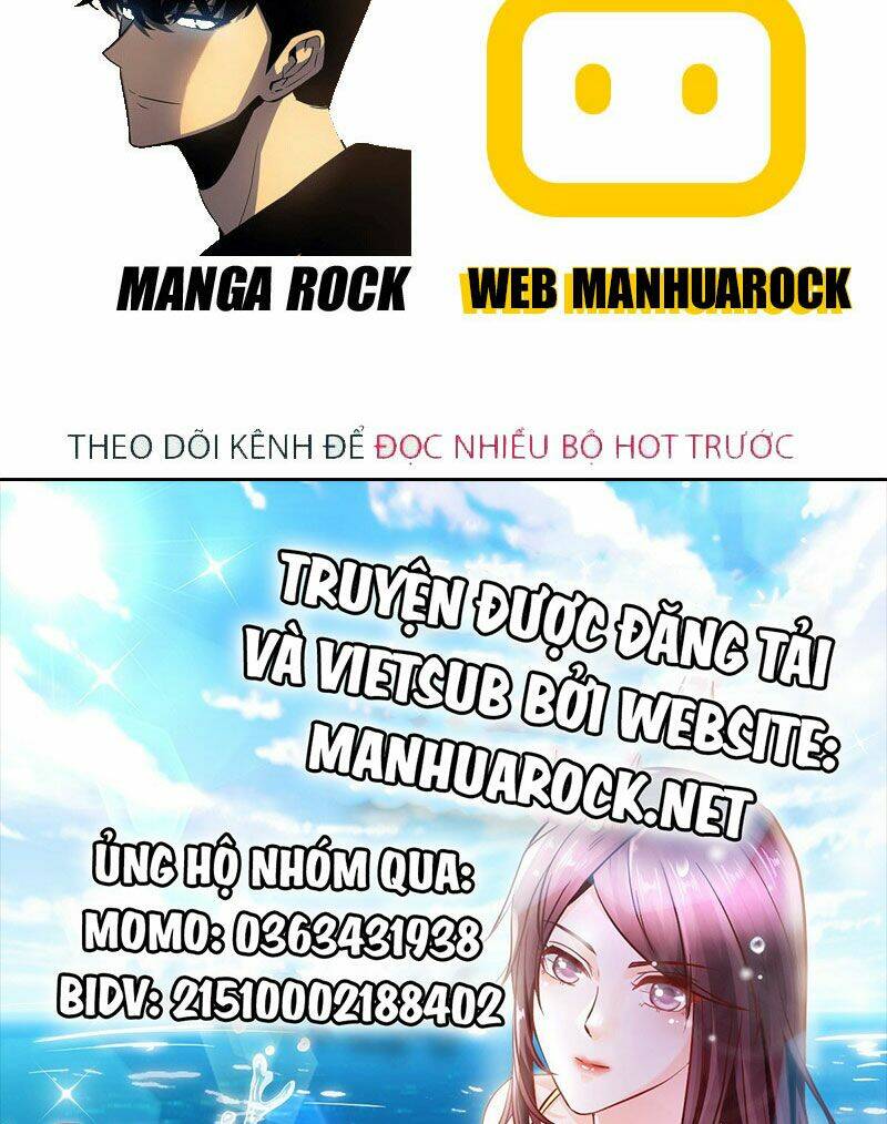 trọng sinh ta là đại thiên thần chapter 139 64
