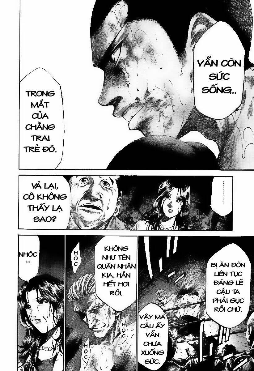 rainbow chapter 46 4