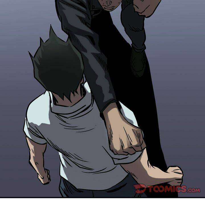 huyền thoại : khởi đầu chapter 63 87