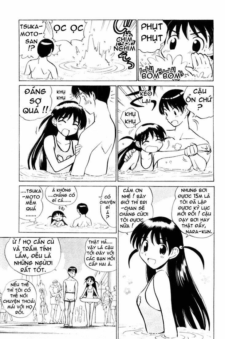 school rumble chapter 37 3