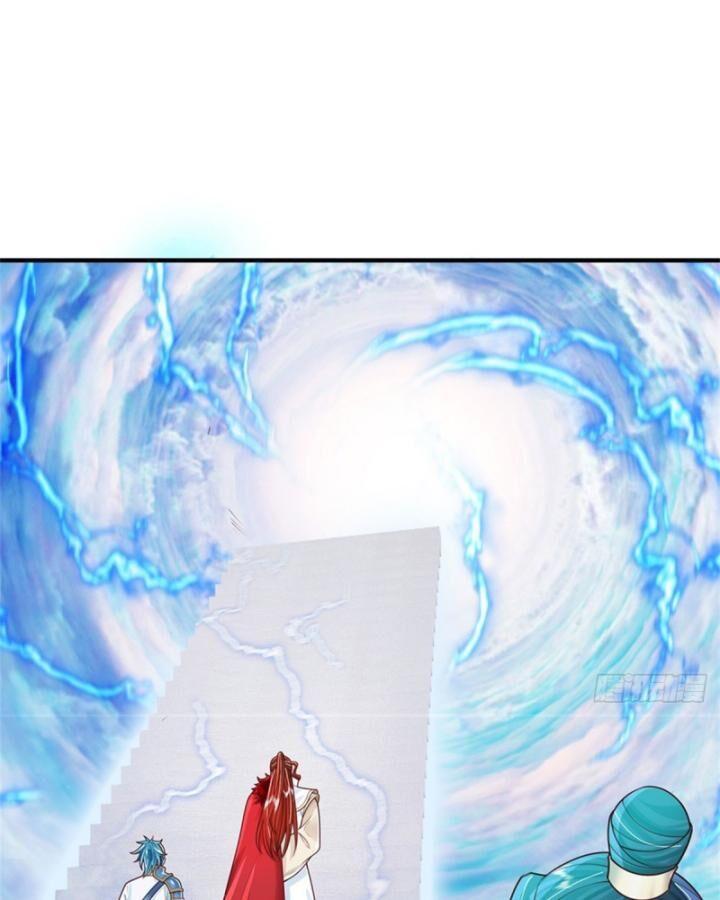 ta trở về từ thế giới tu tiên chapter 248 11