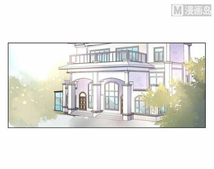 nơi nào đông ấm, nơi nào hạ mát chapter 13.6 12