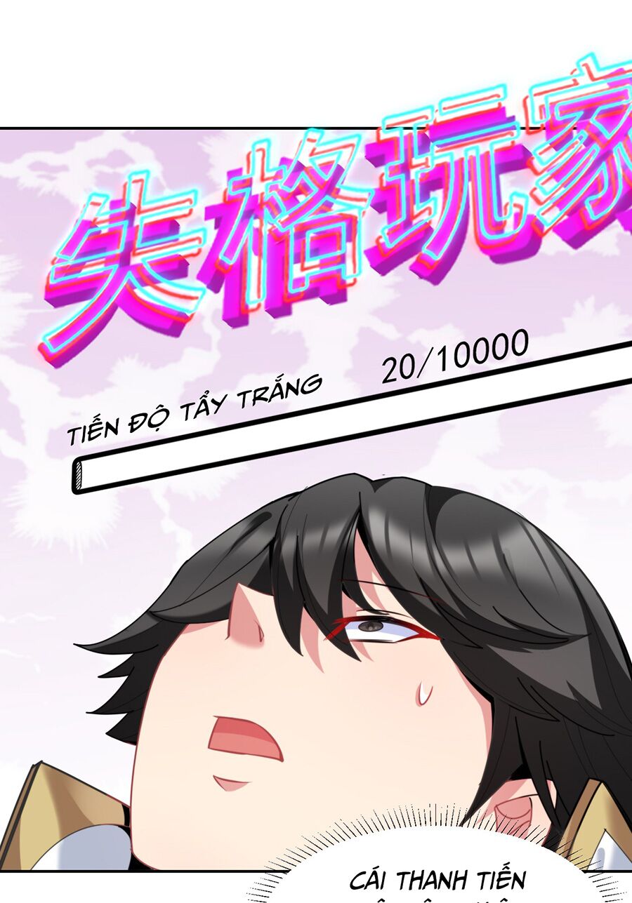 đồ long kỵ sĩ hôn môi ác long chapter 11 24