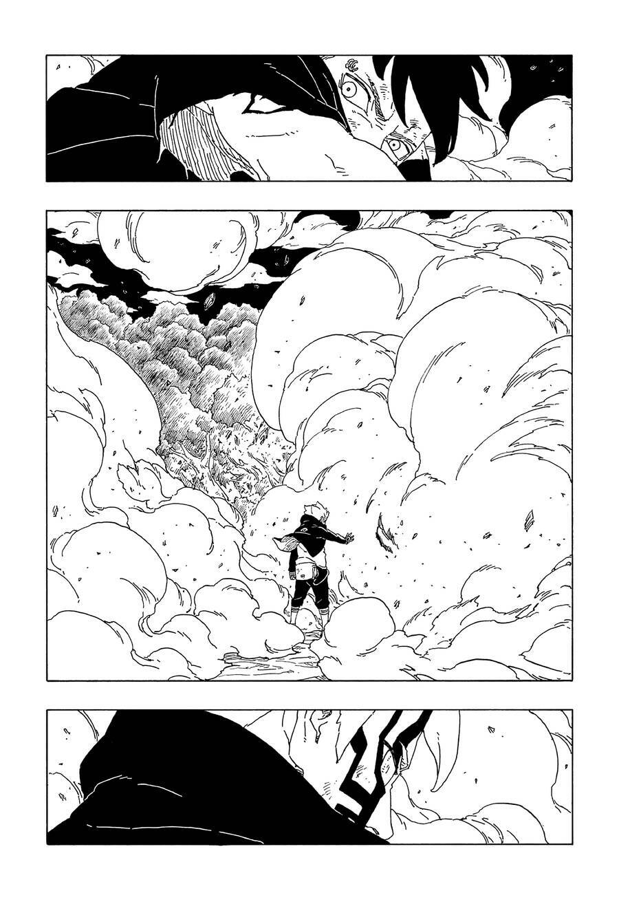 uzumaki boruto chapter 65 18