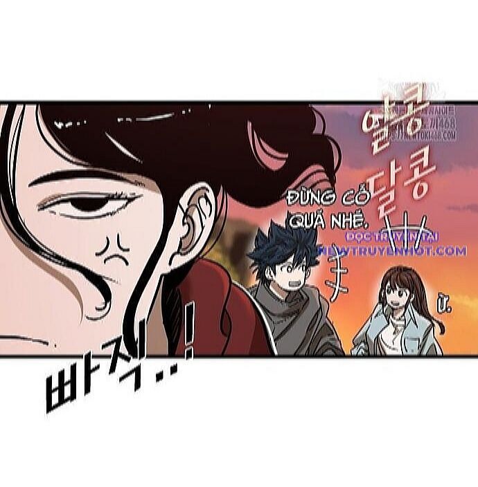 shark - cá mập chapter 351 30