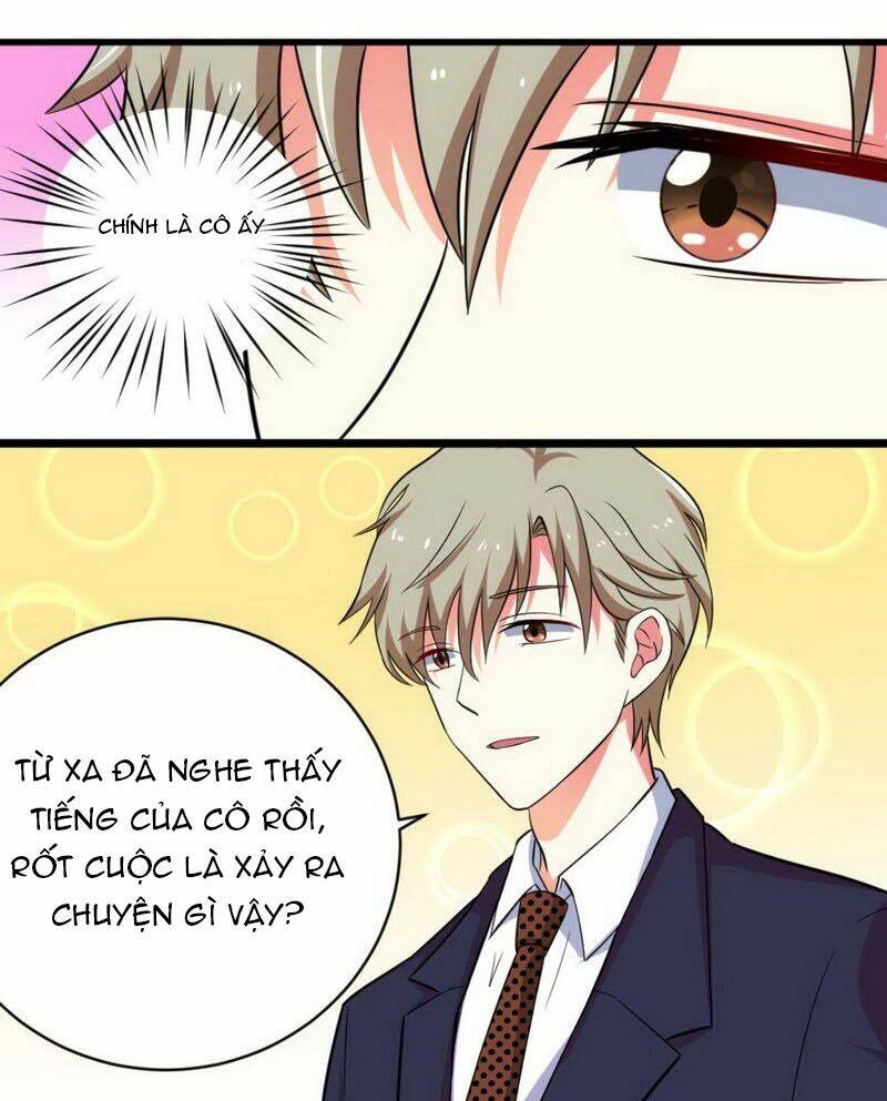 khế hôn chapter 10 13