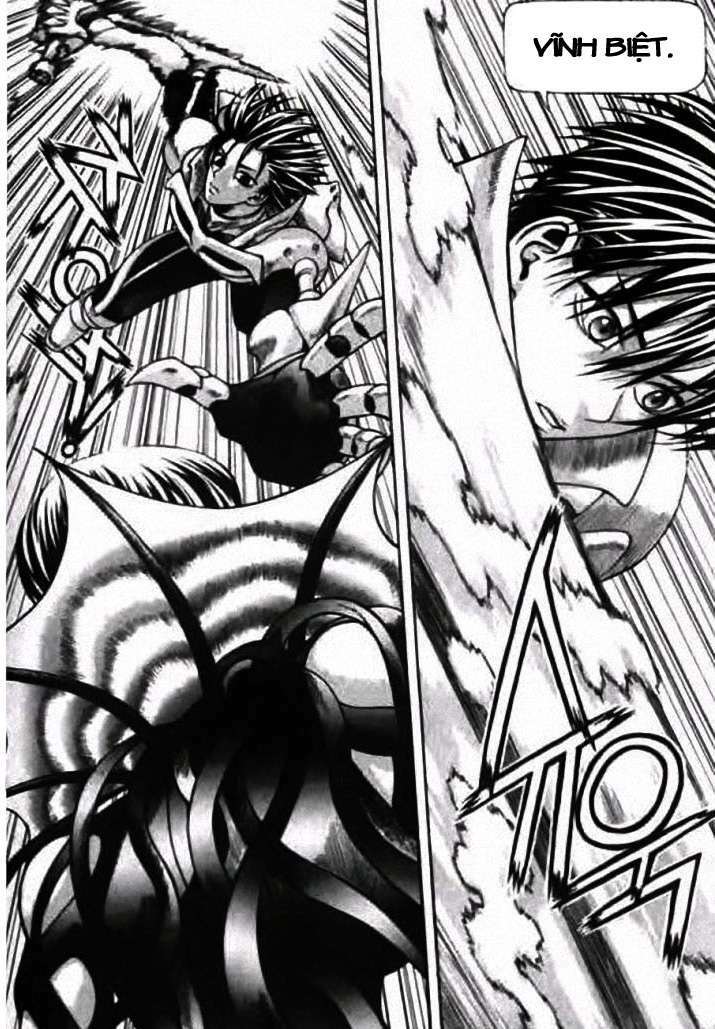 ragnarok - into the abyss chapter 70 5