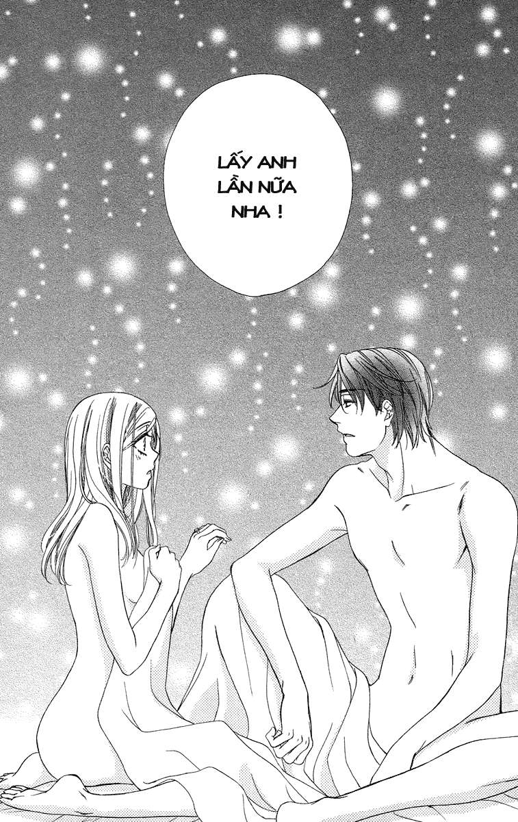 hapi mari chapter 39 37