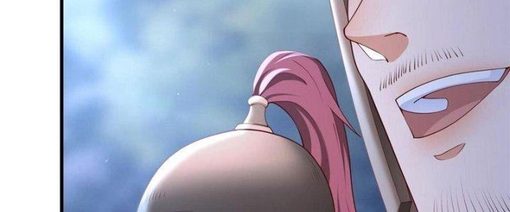 đại tần, ta là con tần thủy hoàng, giết địch thành thần chapter 13 36