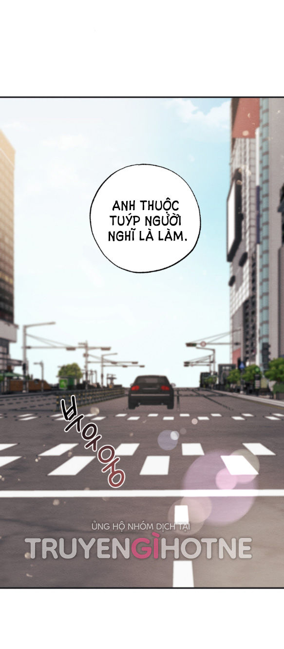 [18+] hôn nhân bị đánh cắp chapter 24.2 34
