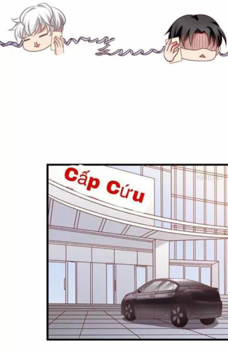 tôi không muốn fa như vậy đâu chapter 47 19