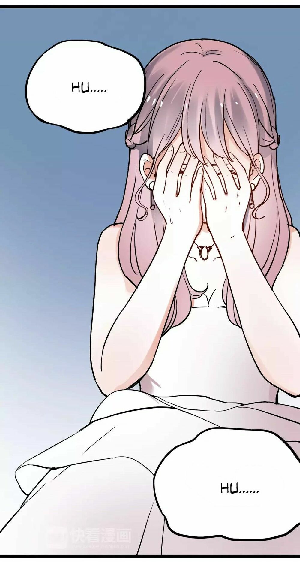 cậu đã từng yêu tôi 2 chapter 19 22