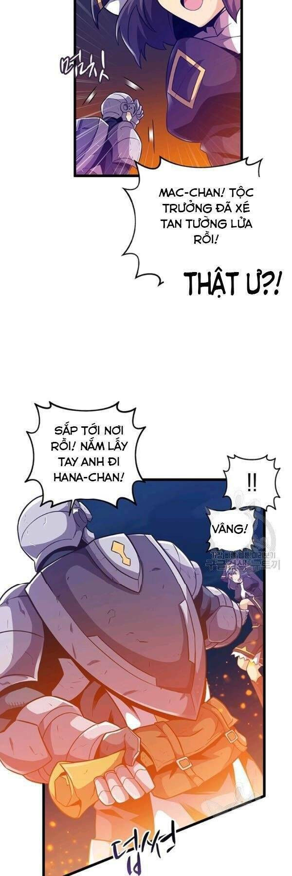 arcane sniper chapter 39 36