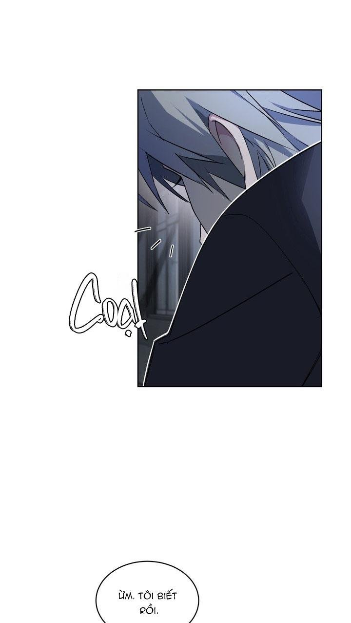 thú cưng damdang chapter 7.3 26