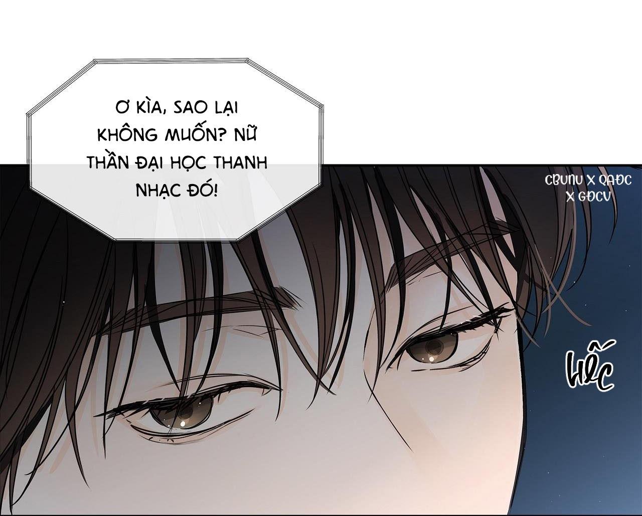 hạ cánh cuối chân trời chapter 6 7